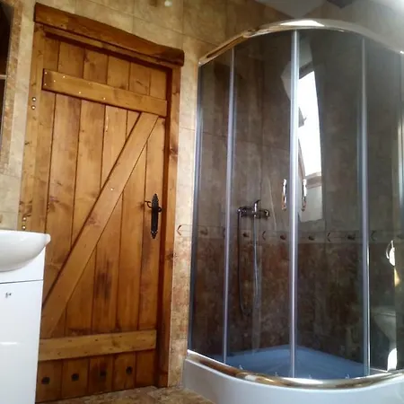 Agroturystyka Apartament