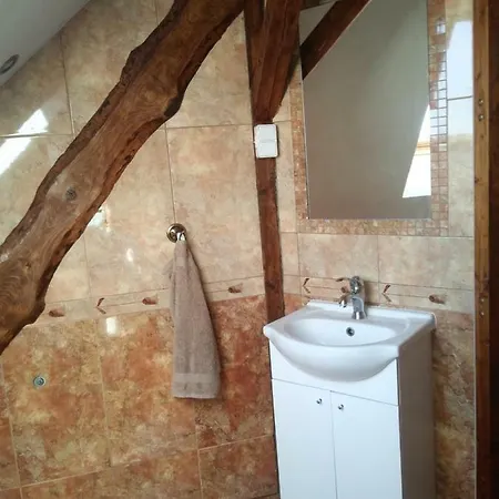 Agroturystyka Apartament *